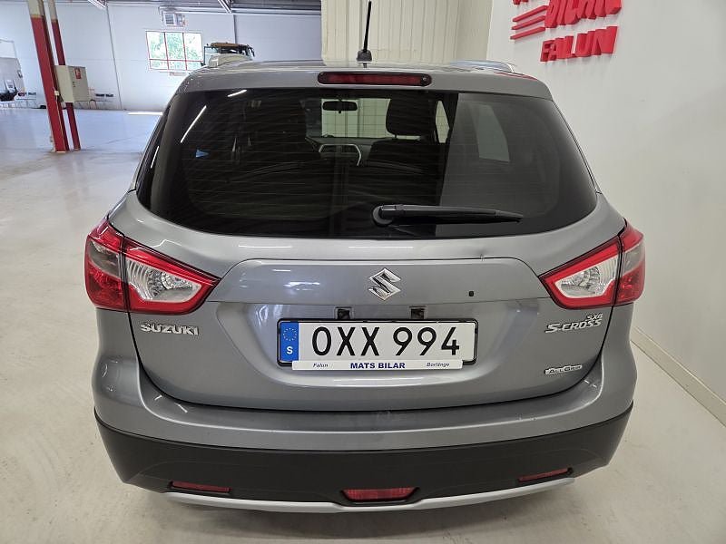 Vehicle Image 7