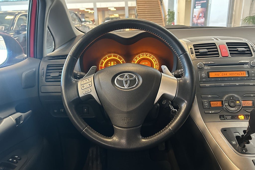 Vehicle Image 19