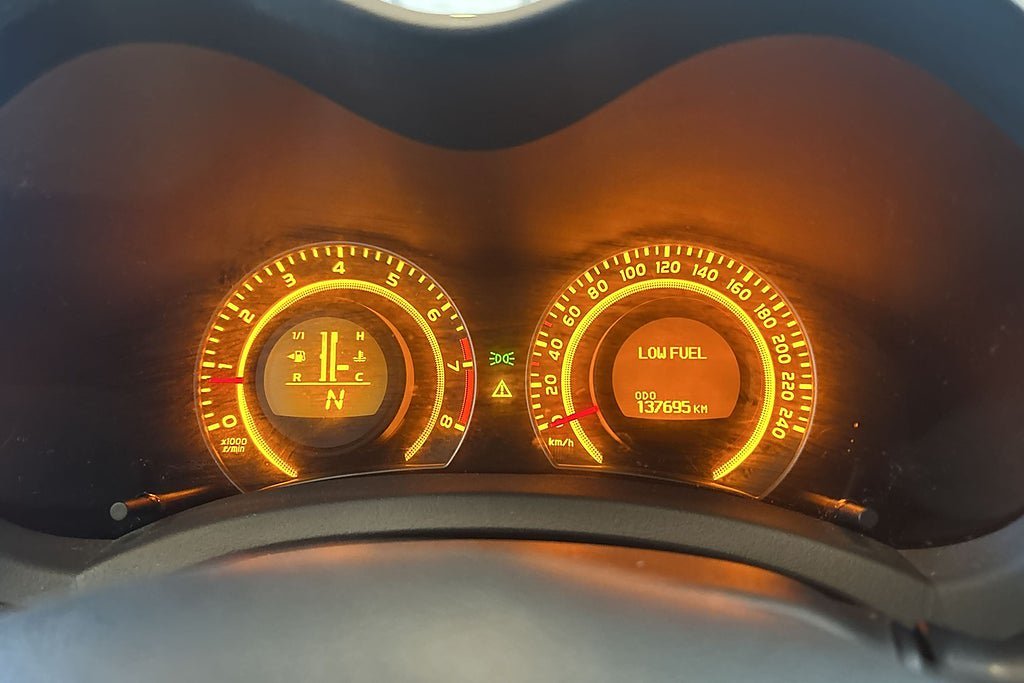 Vehicle Image 20