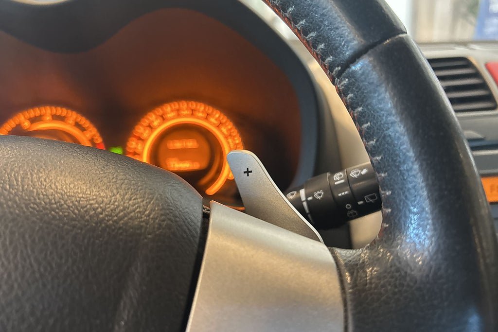 Vehicle Image 22