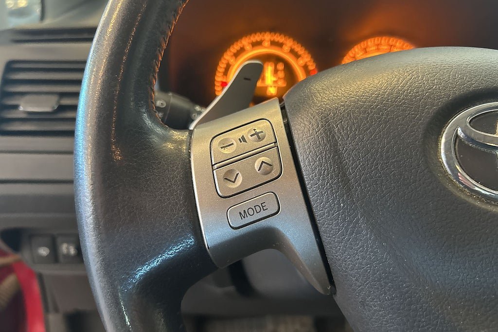 Vehicle Image 23