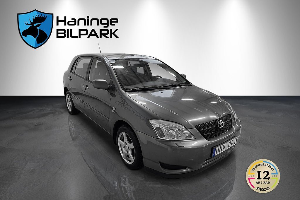 Vehicle Image 6