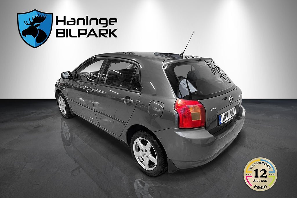 Vehicle Image 9