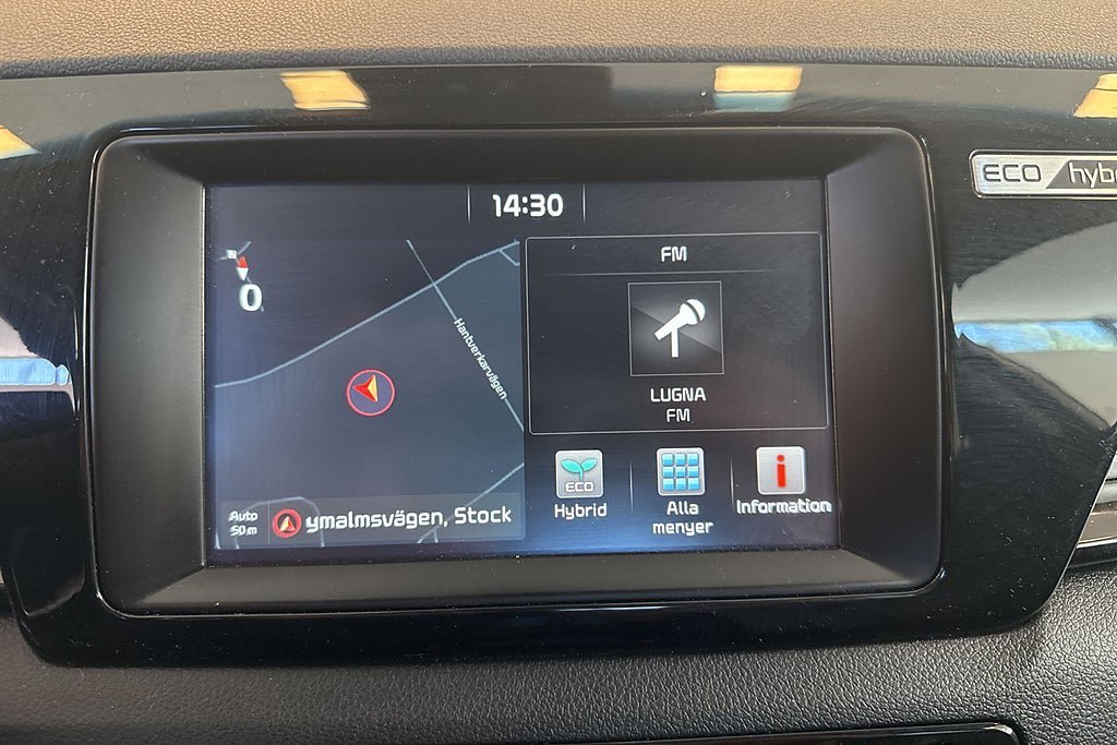 Vehicle Image 20