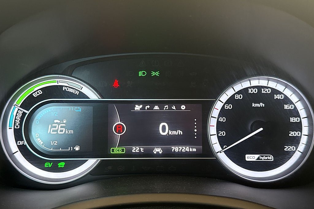 Vehicle Image 22