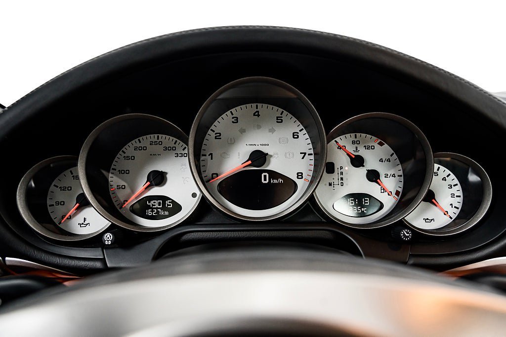 Vehicle Image 22