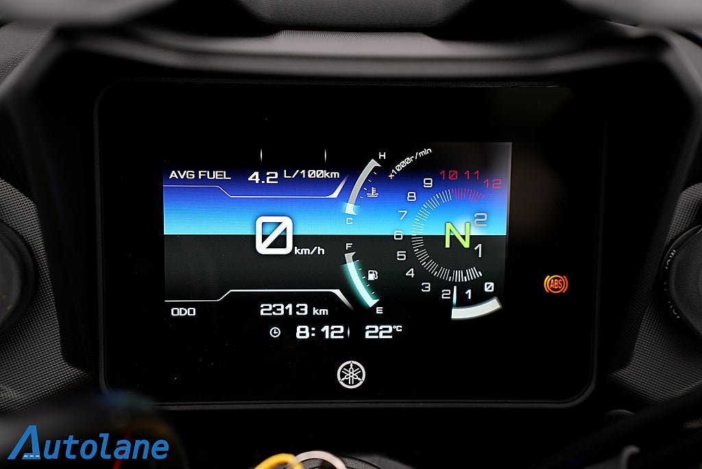 Vehicle Image 22
