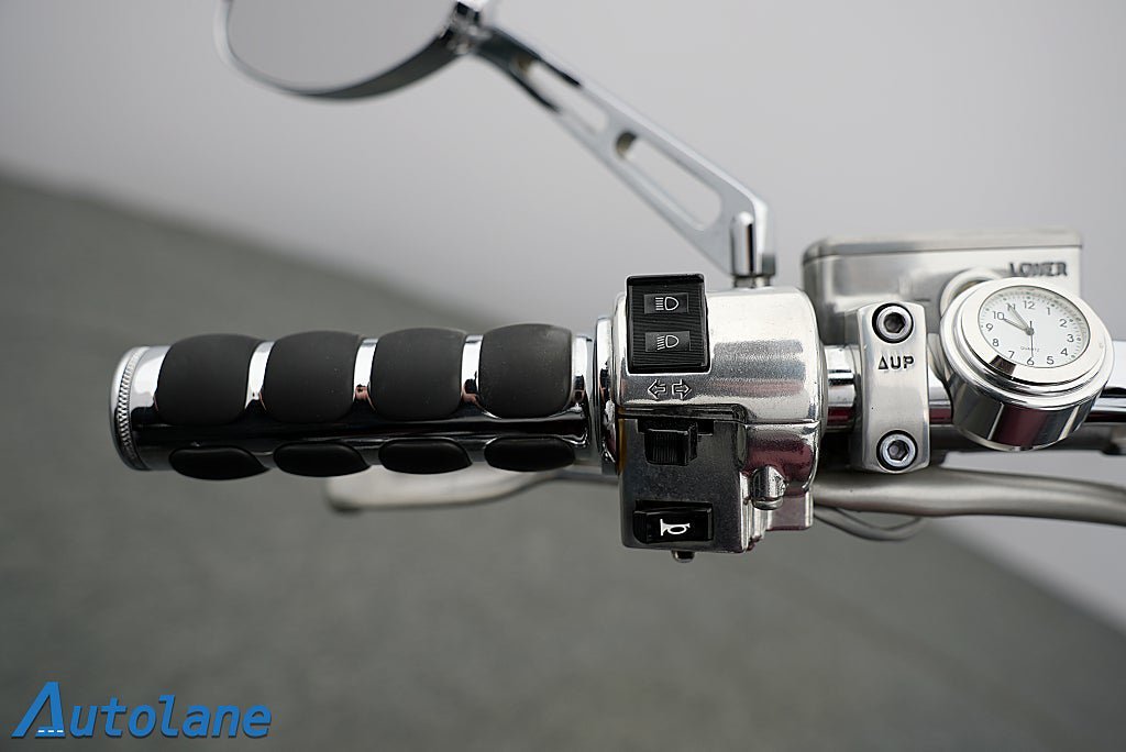 Vehicle Image 21