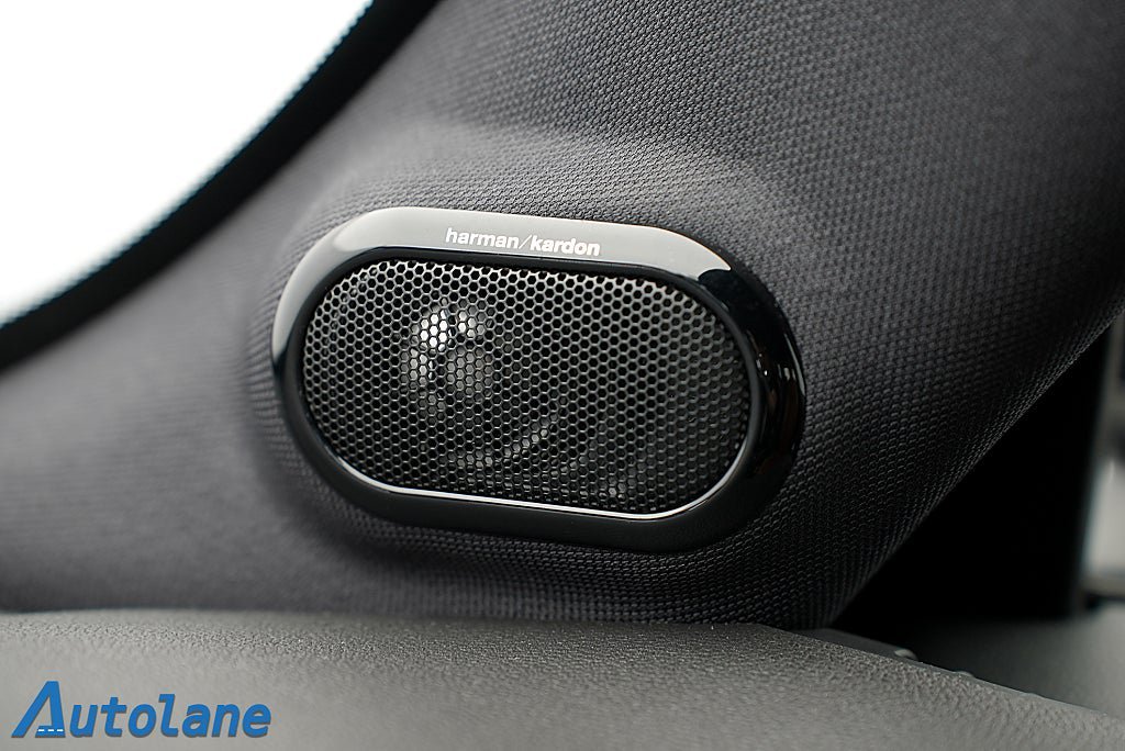 Vehicle Image 31