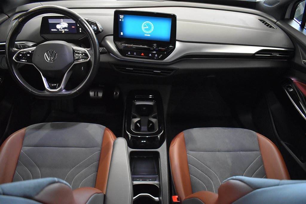 Vehicle Image 9