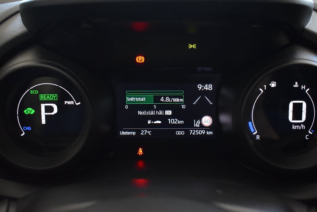 Vehicle Image 11