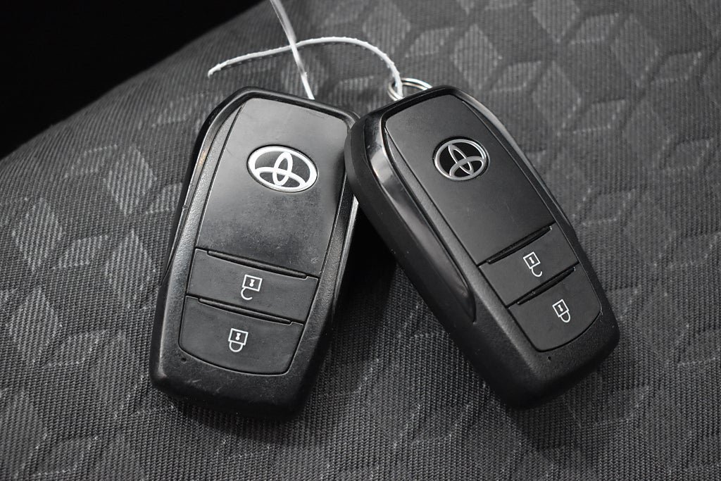 Vehicle Image 20