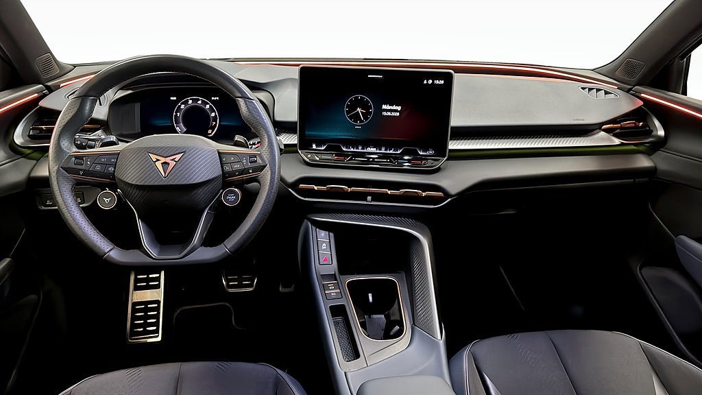 Vehicle Image 10