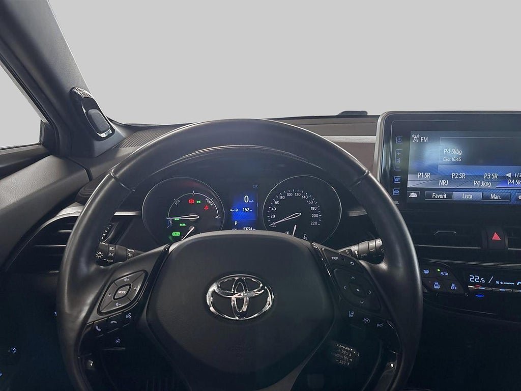 Vehicle Image 15