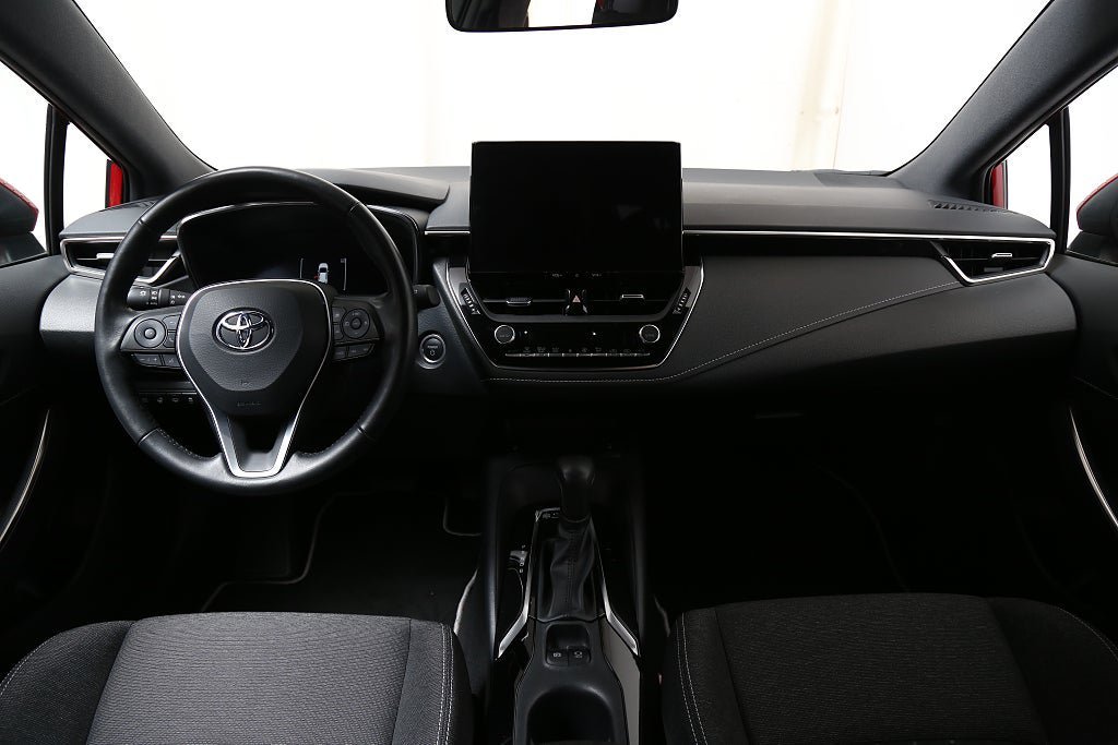 Vehicle Image 18