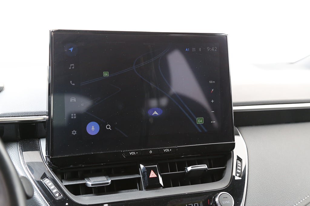 Vehicle Image 19