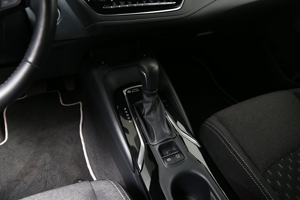 Vehicle Image 22