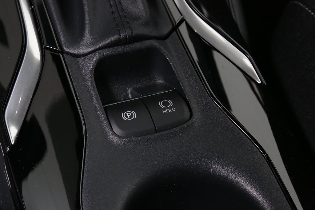 Vehicle Image 23