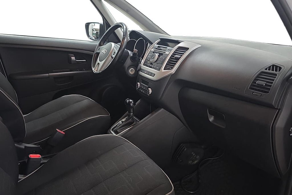 Vehicle Image 19