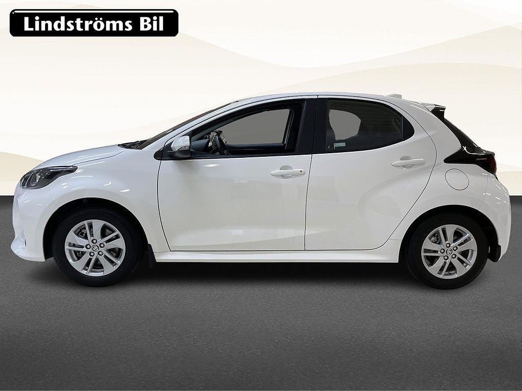 Vehicle Image 6