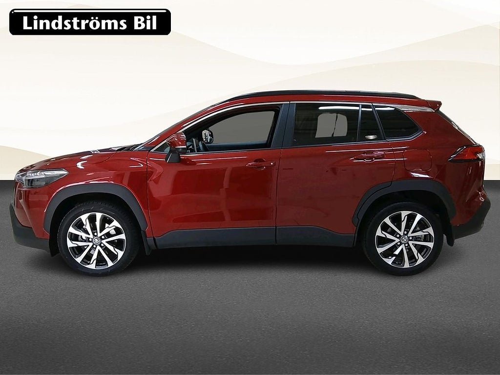 Vehicle Image 6