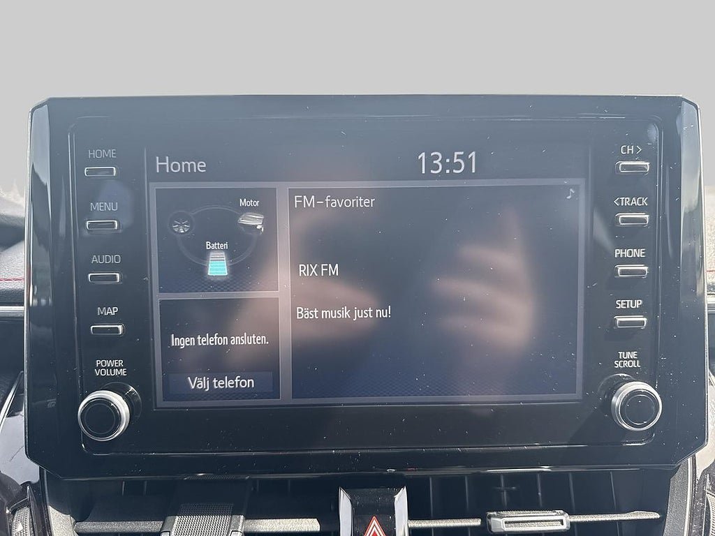Vehicle Image 16