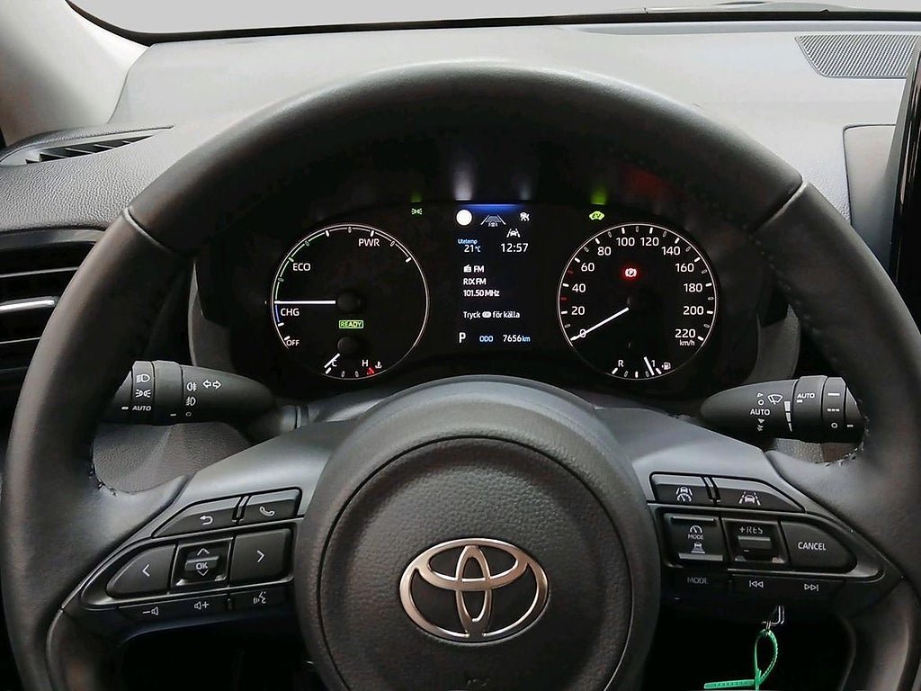 Vehicle Image 14