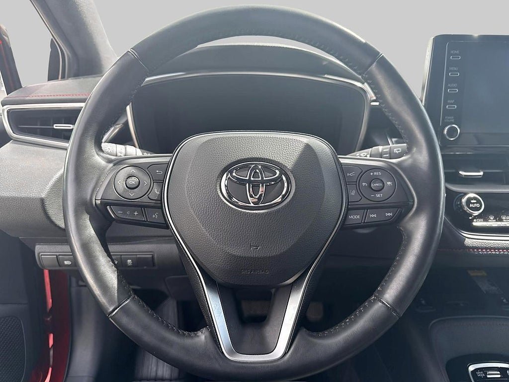 Vehicle Image 20