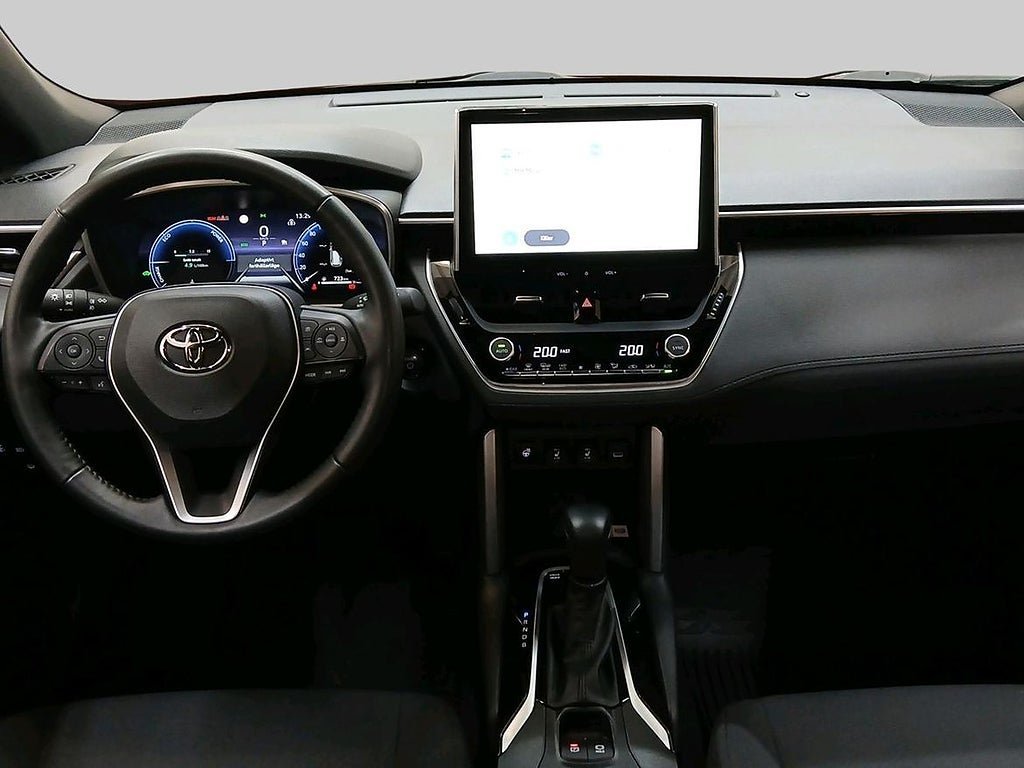 Vehicle Image 11