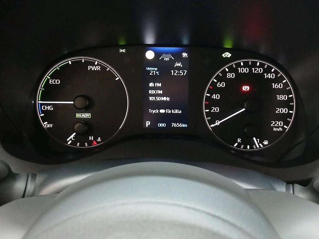 Vehicle Image 15