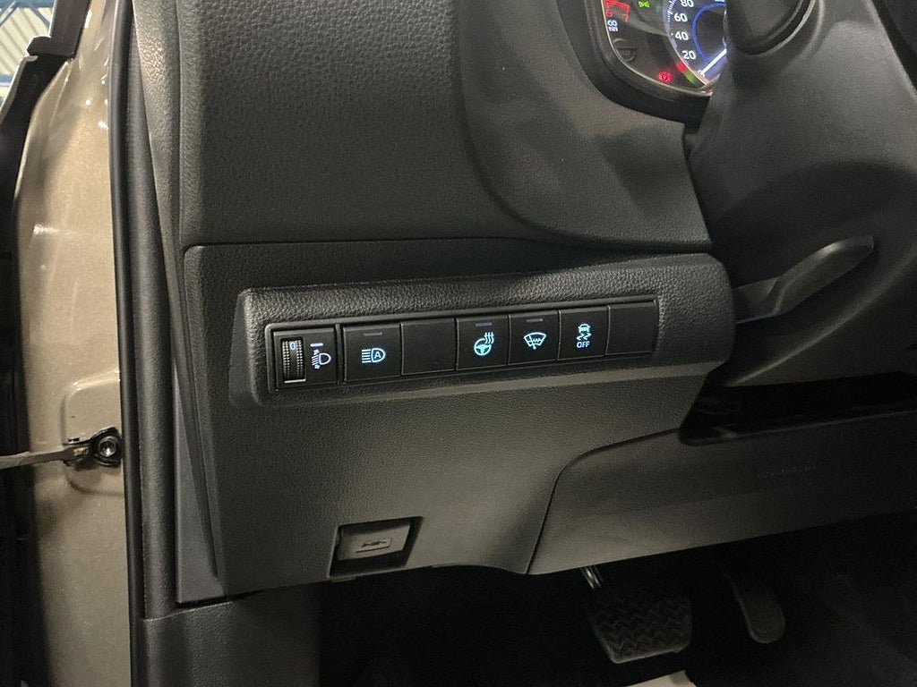 Vehicle Image 20