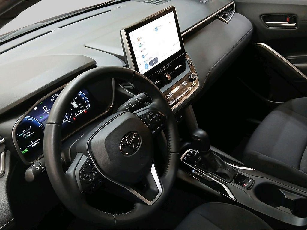 Vehicle Image 13