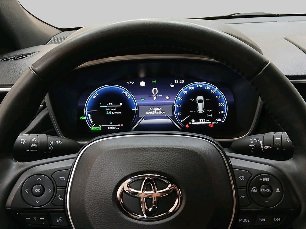 Vehicle Image 14
