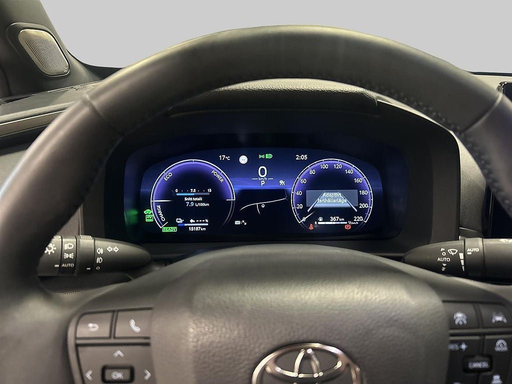 Vehicle Image 15