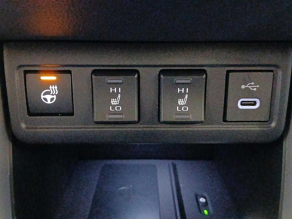 Vehicle Image 20