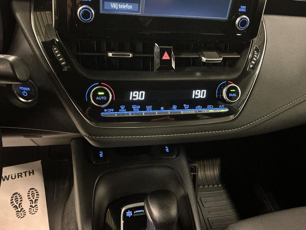 Vehicle Image 17