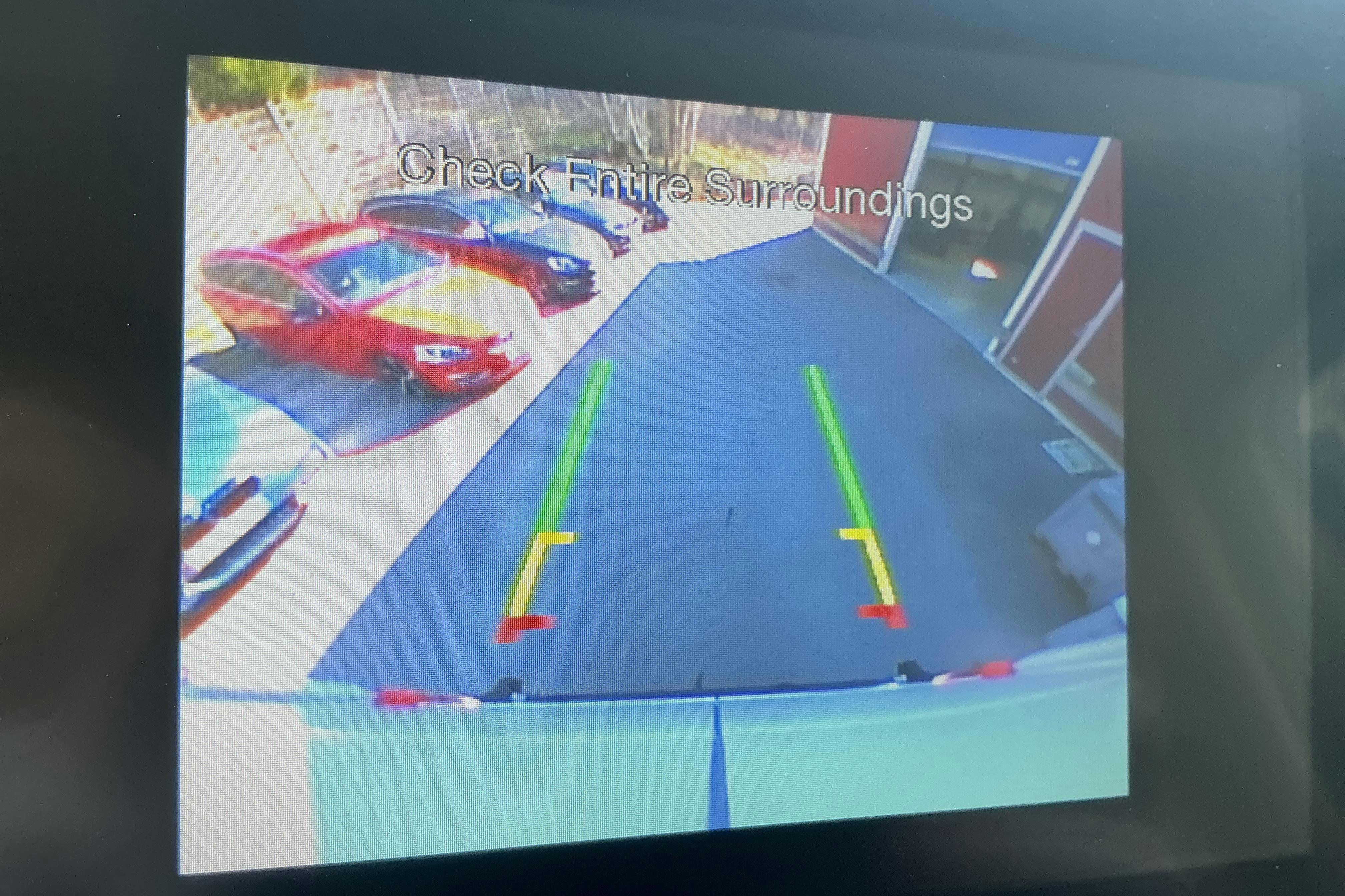 Vehicle Image 10