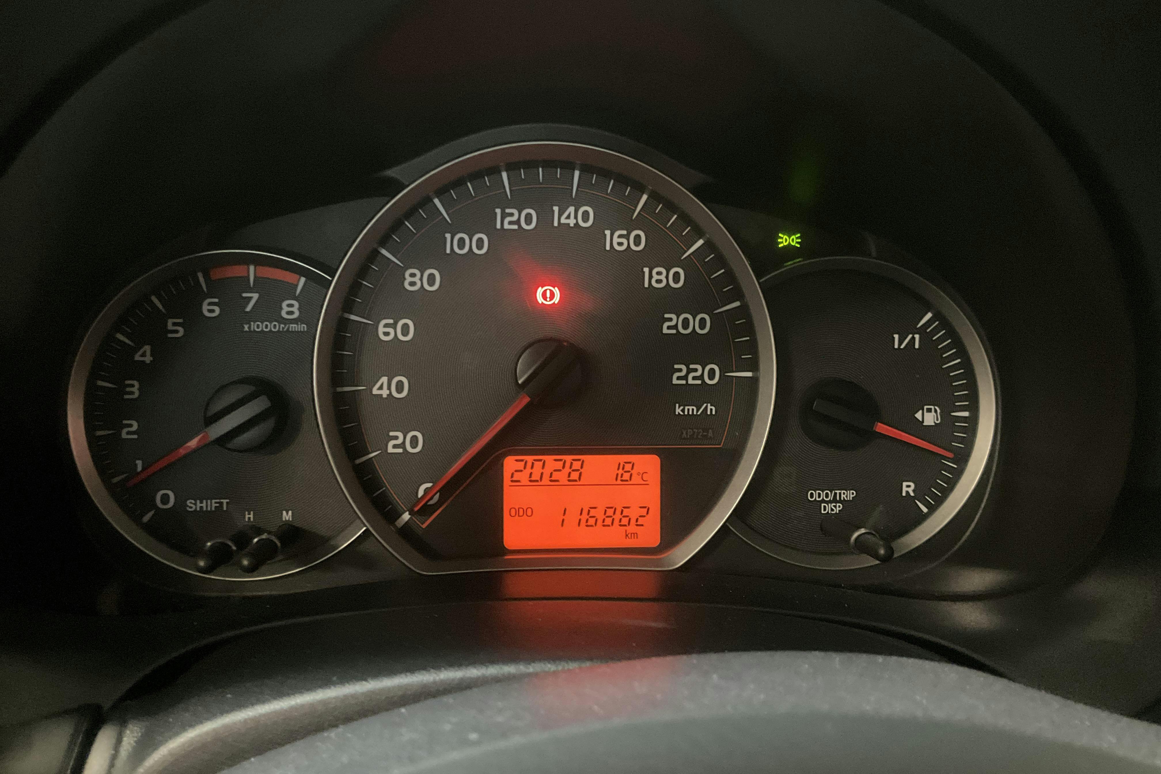 Vehicle Image 10