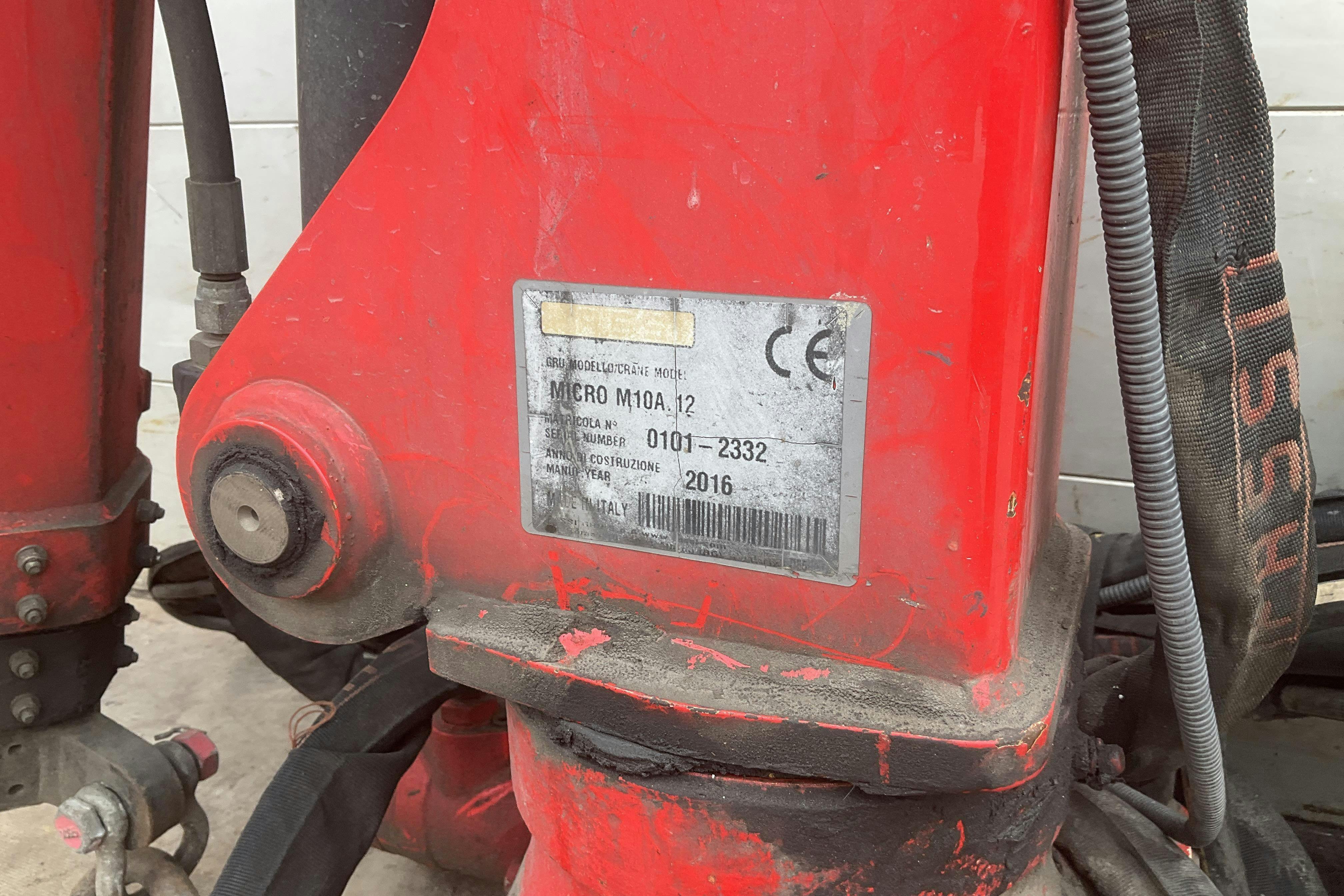 Vehicle Image 14