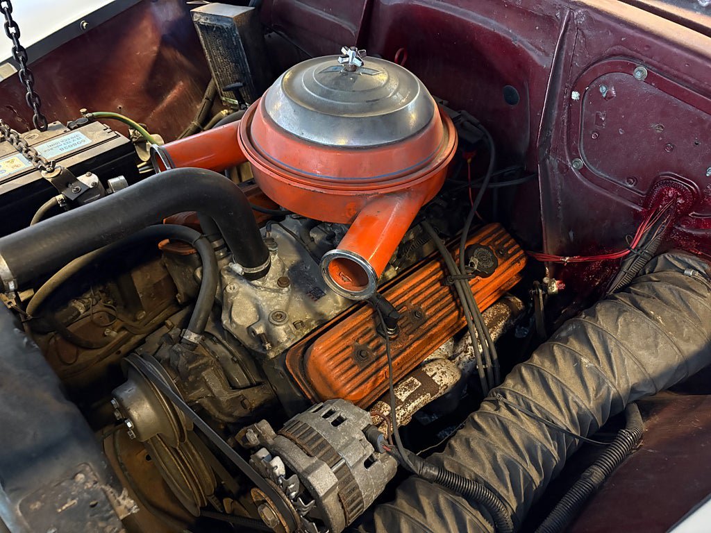 Vehicle Image 16