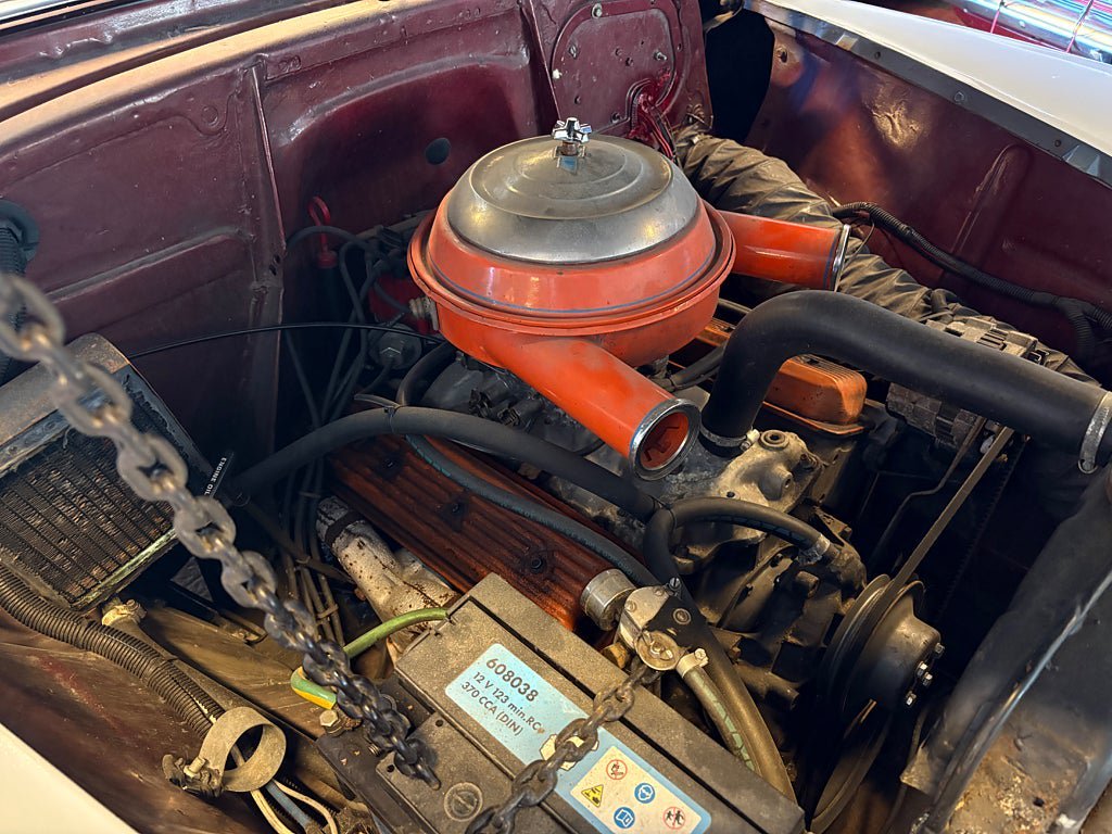 Vehicle Image 18