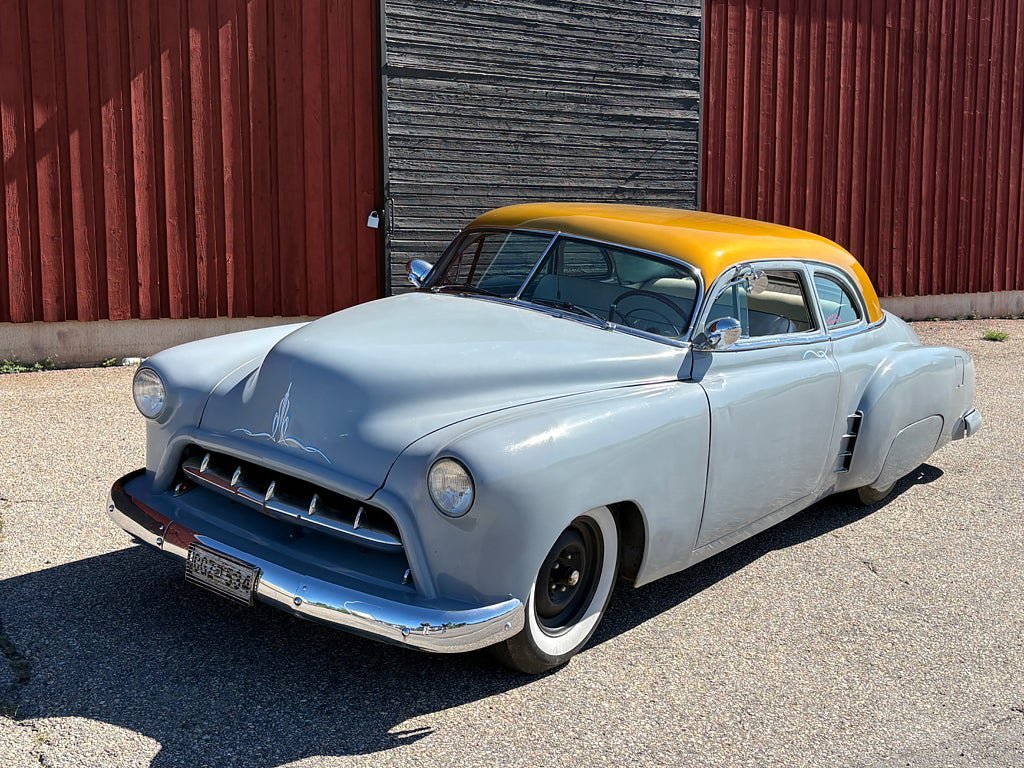 Vehicle Image 19