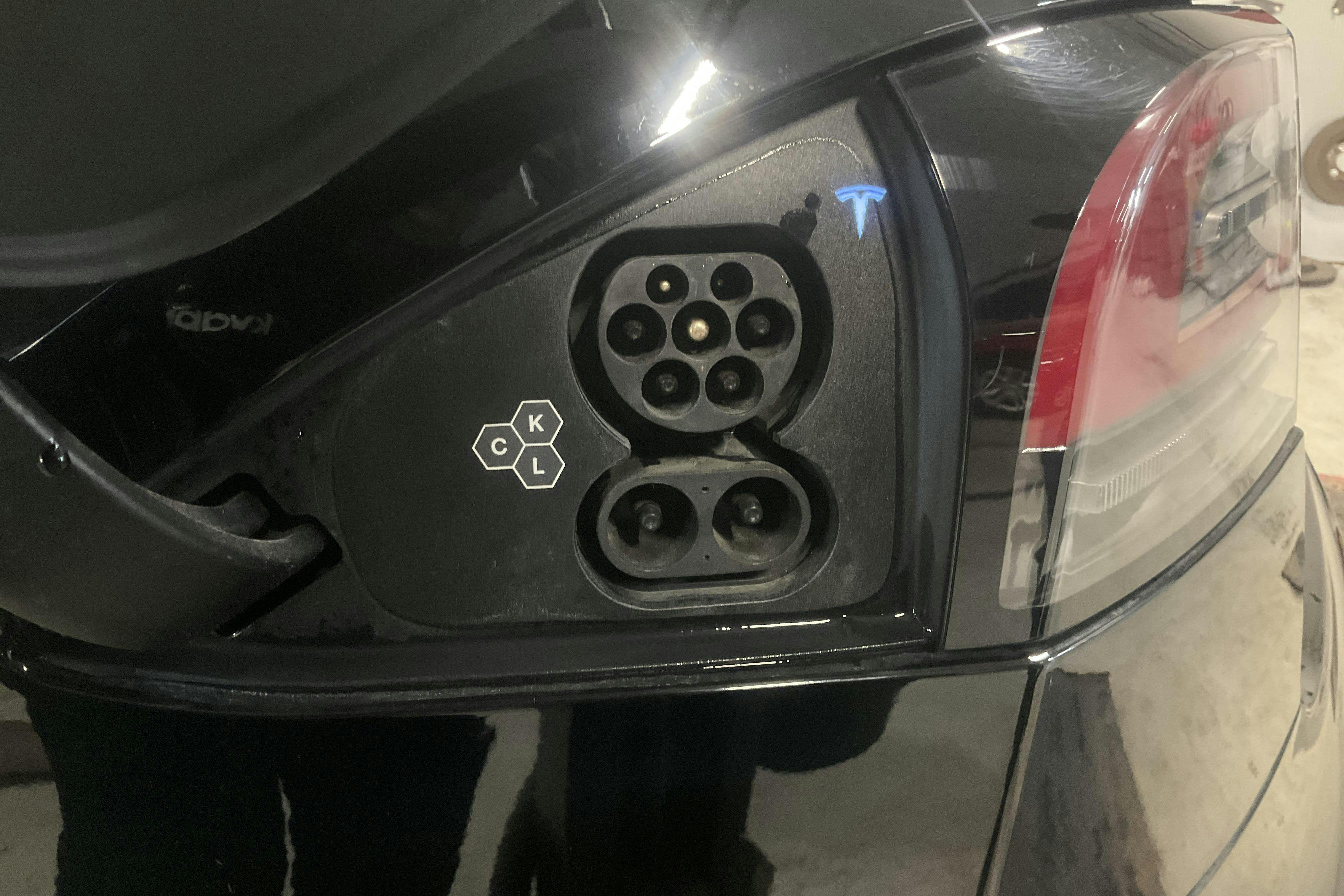 Vehicle Image 20