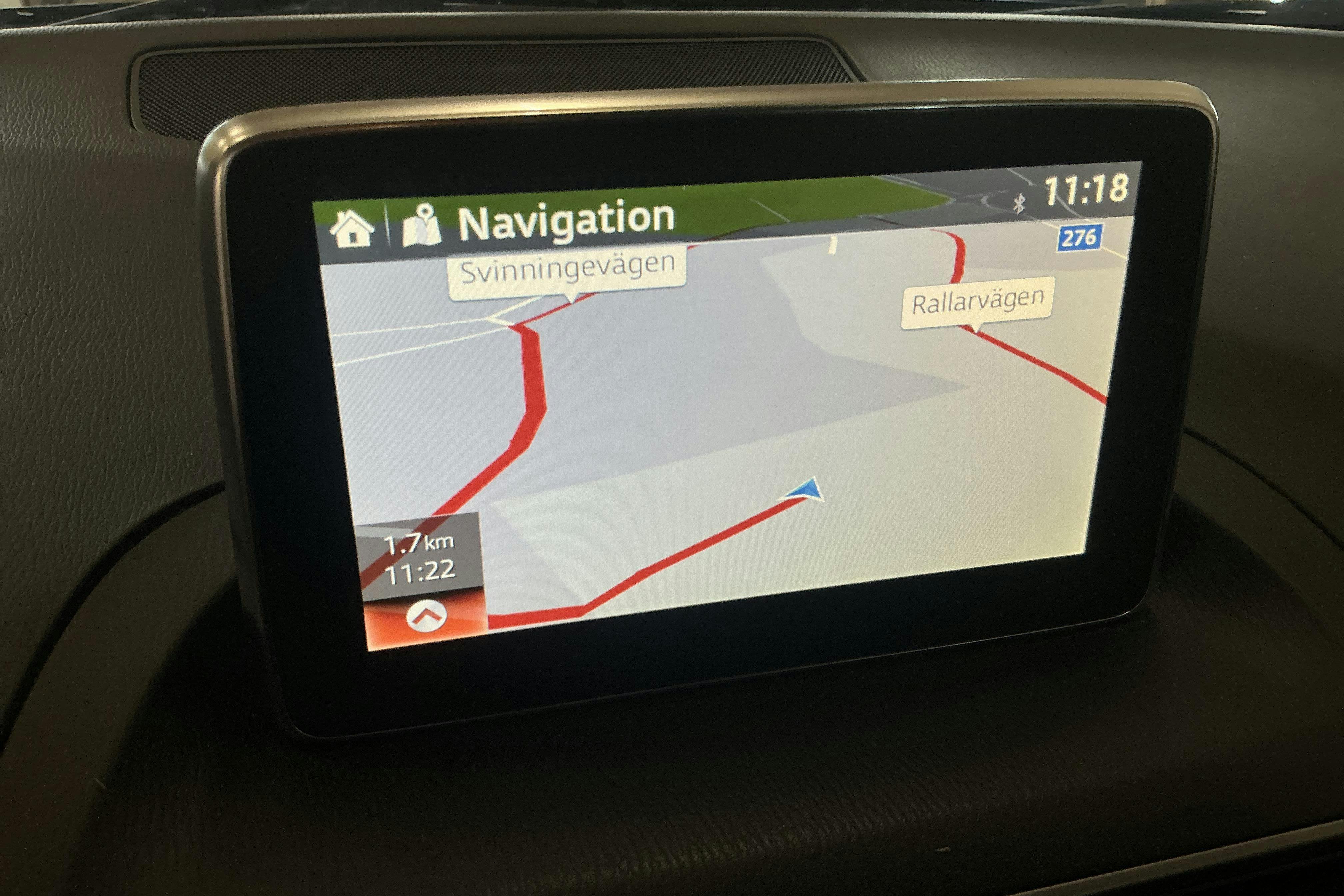 Vehicle Image 11