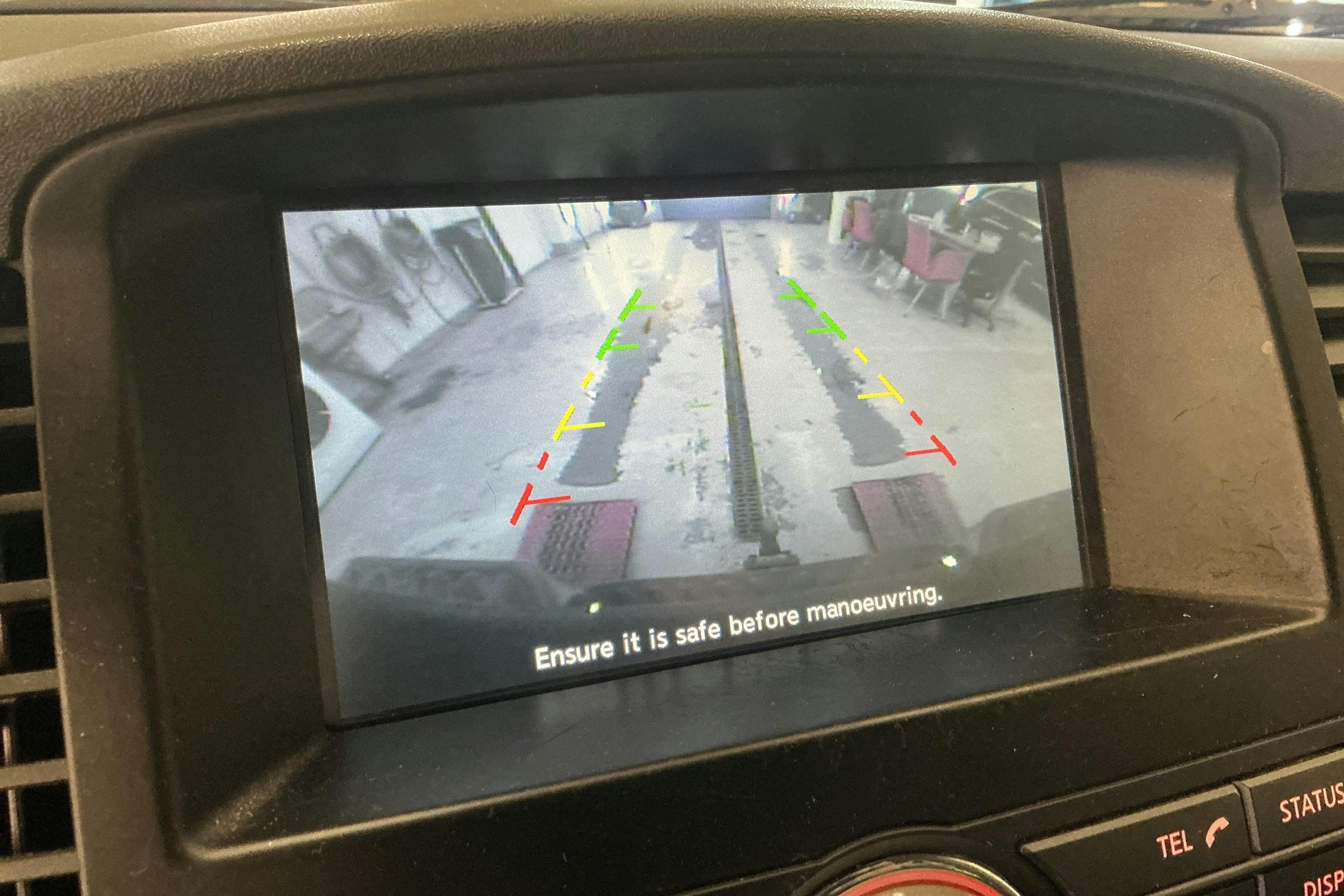 Vehicle Image 12