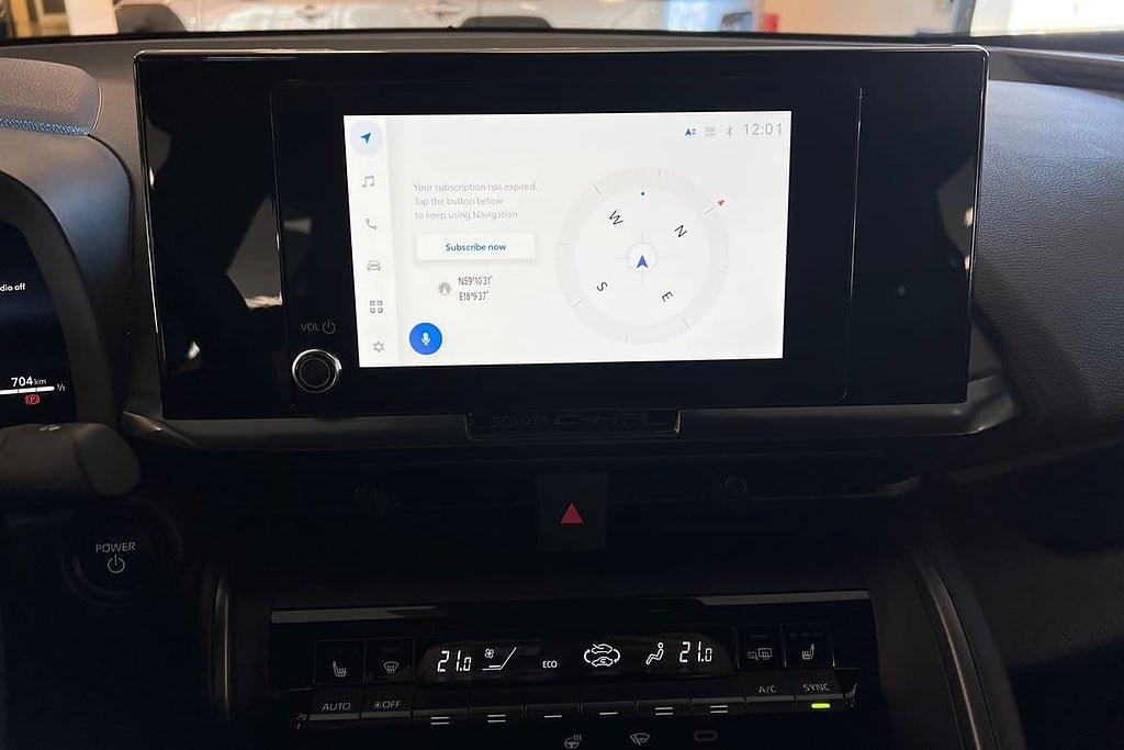 Vehicle Image 15