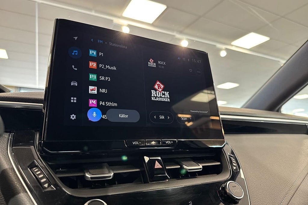 Vehicle Image 15