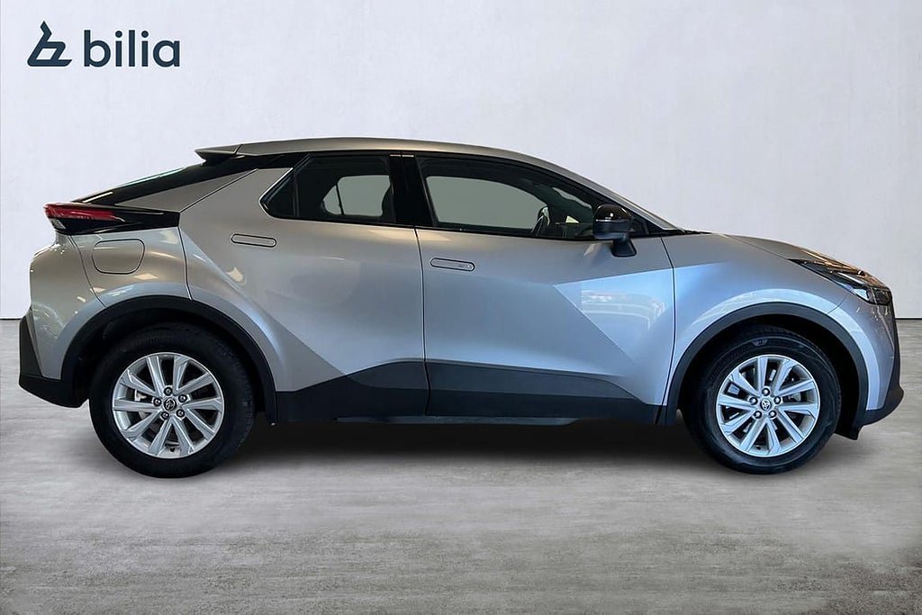 Vehicle Image 18