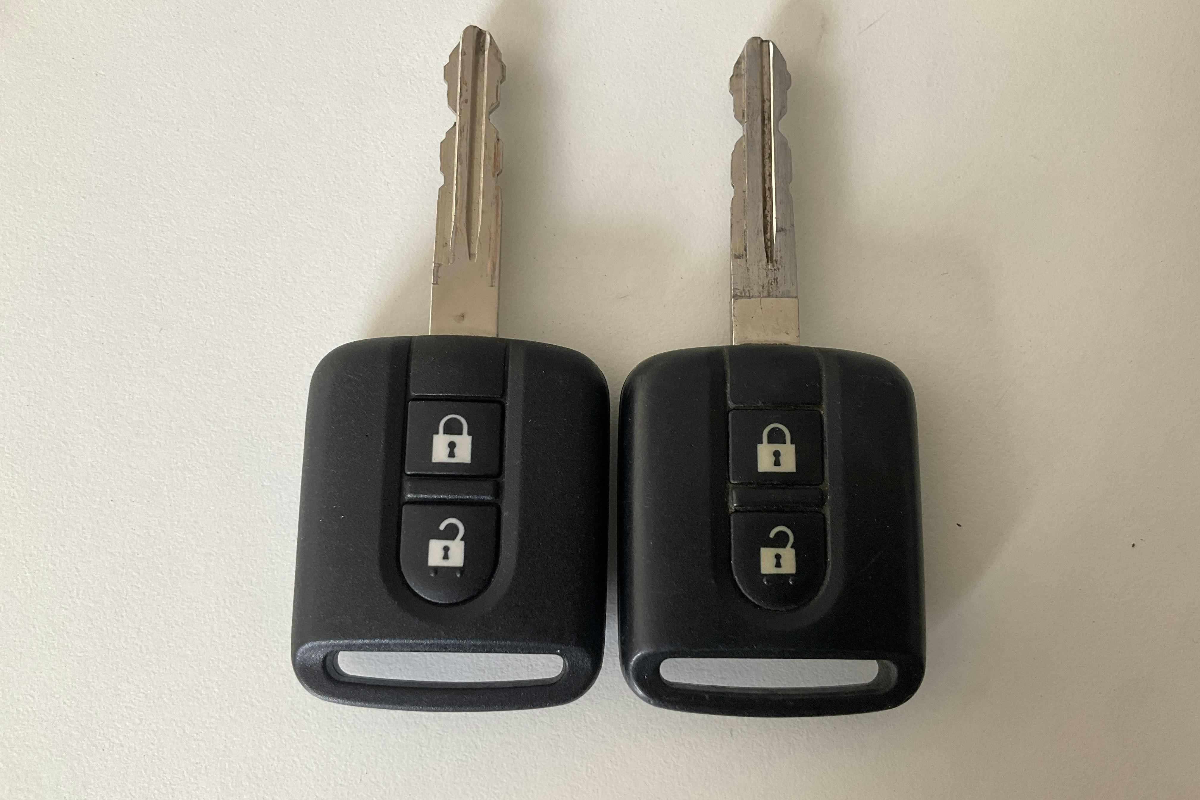 Vehicle Image 21