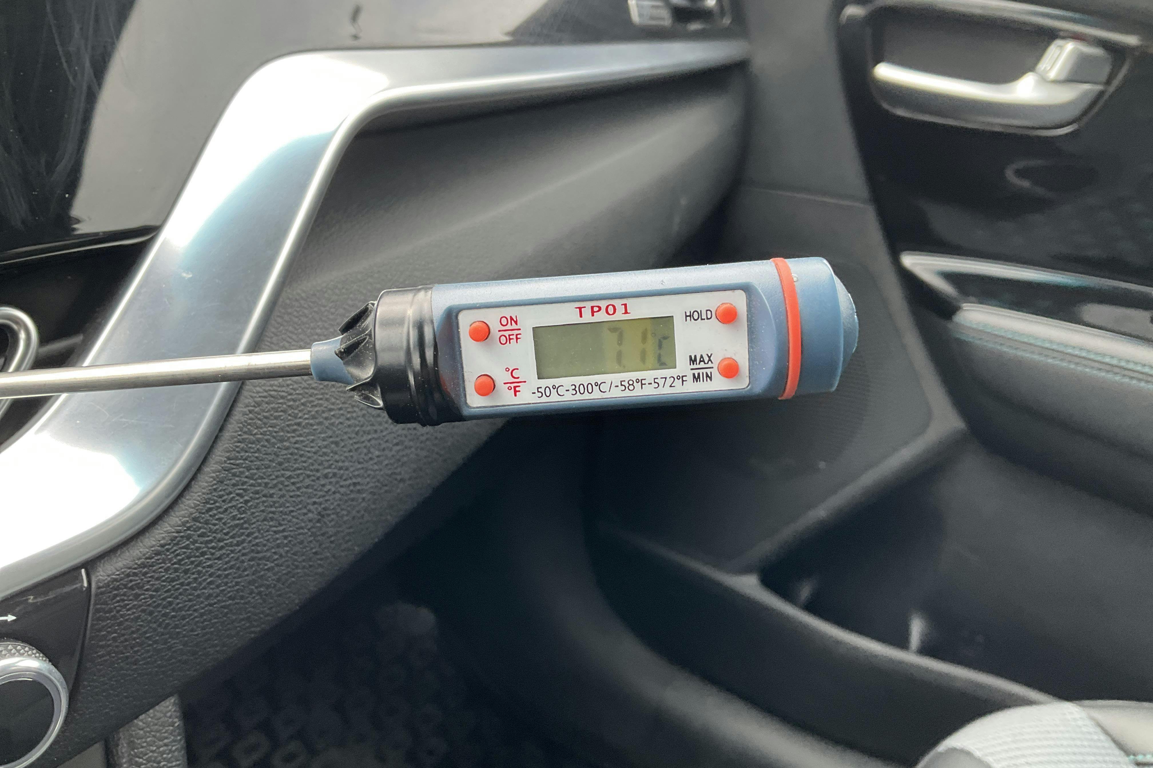 Vehicle Image 22